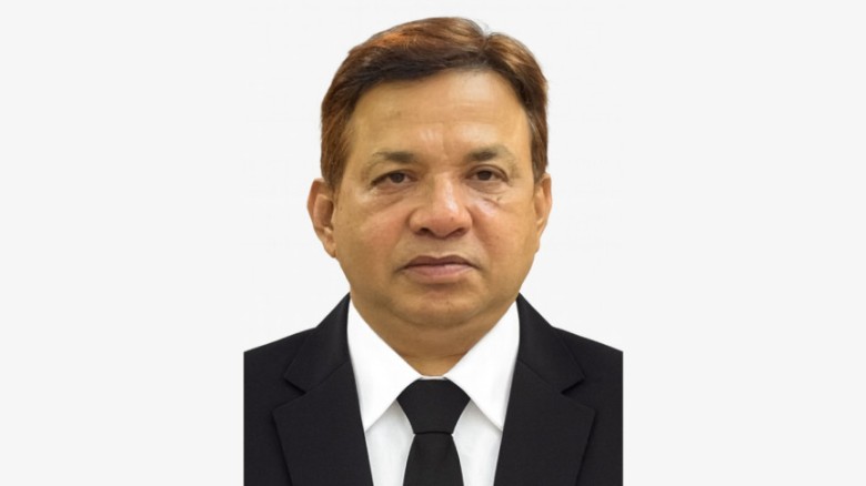 কাল থেকে পাঁচ সিটিতে হামের টিকাদান শুরু: স্বাস্থ্য সচিব