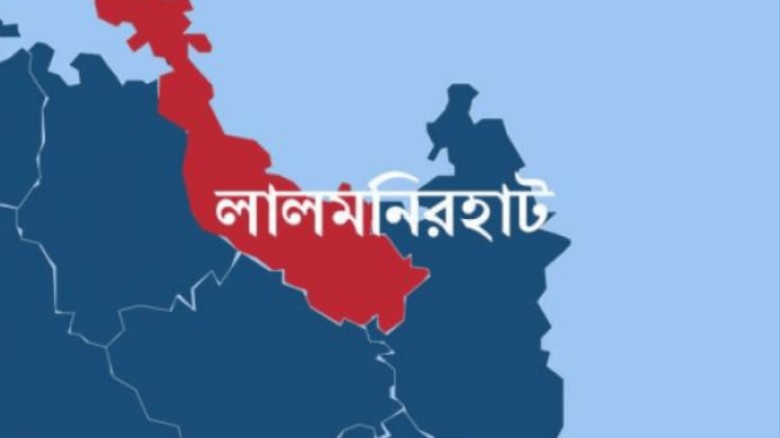 বোনের শাবলের আঘাতে ভাইয়ের মৃত্যু