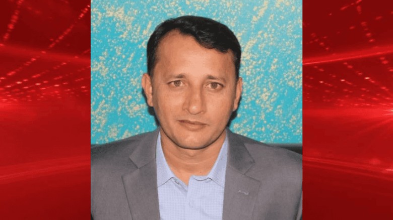 হত্যা মামলায় যুবলীগ নেতা কারাগারে