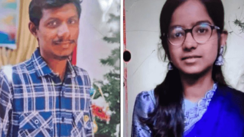 এইচআইভি রক্ত পুশ করে প্রতিশোধ: তরুণীর আত্মহত্যা