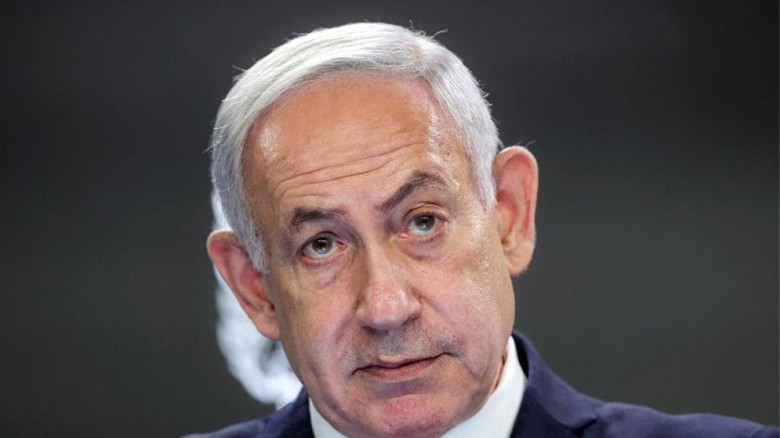 ইরান ও তার মিত্রদের বিরুদ্ধে যুদ্ধ চলবে: নেতানিয়াহু