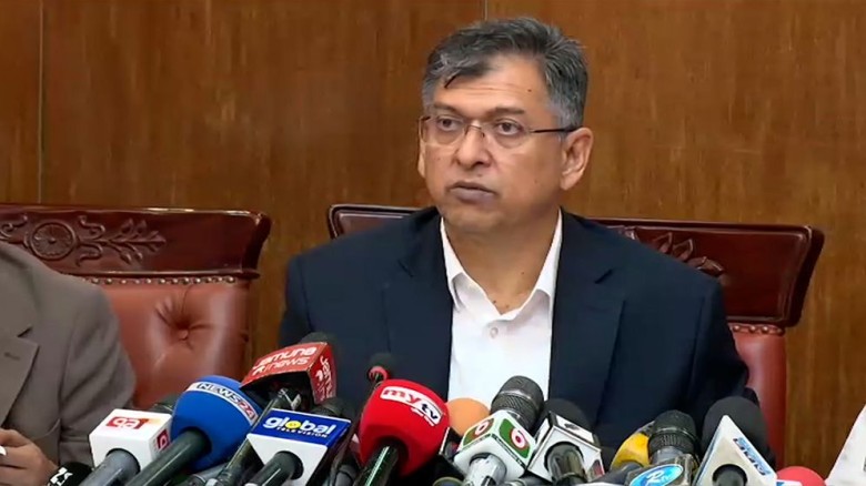 `বিতর্কিত অধ্যাদেশ সংশোধন করে আরও ভালো আইন হবে'