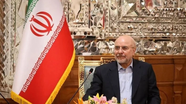 ‘তোমরা লড়াই করলে, আমরাও লড়াই করব’: ট্রাম্পকে কড়া হুঁশিয়ারি কলিবফের