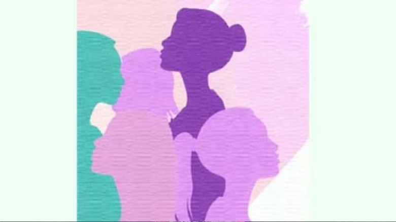 কিছুটা সময় নিজের জন্য: নারীর শারীরিক ও মানসিক স্বাস্থ্যের গুরুত্ব