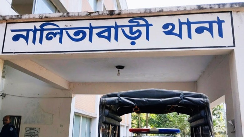 শেরপুরে নববধূর ঝুলন্ত লাশ উদ্ধার