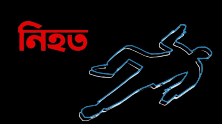 আমতলীতে অটোচাপায় শিশু নিহত