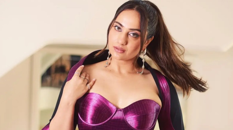 একই ভুল আবারও করতে রাজি আছি : কুশা কপিলা