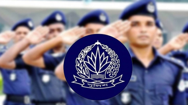 এসপিদের রাজনৈতিক পরিচয় নিয়ে পুলিশের গোপন প্রতিবেদন