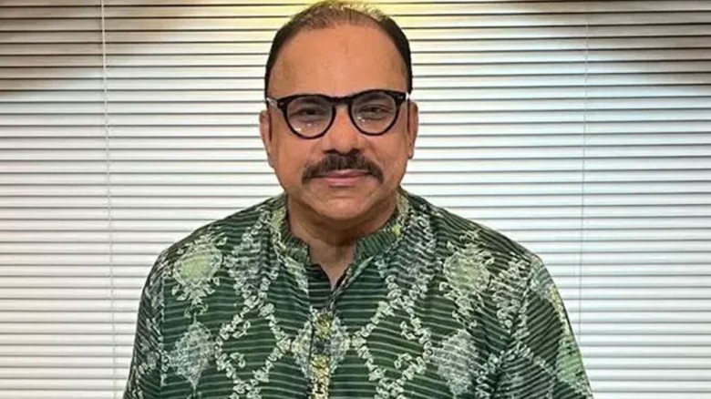 আইনি পথে শিল্পী সমিতি: অপপ্রচার রুখতে কঠোর হুঁশিয়ারি