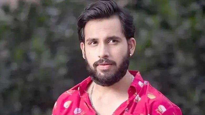 আলভী’র বিরুদ্ধে ১৭ই মে’র মধ্যে প্রতিবেদন জমার নির্দেশ