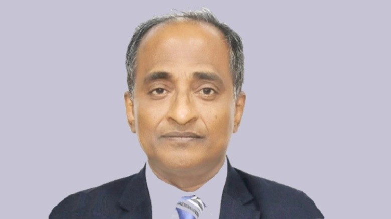 বাণিজ্য সচিব মাহবুবুর রহমান ইন্তেকাল করেছেন
