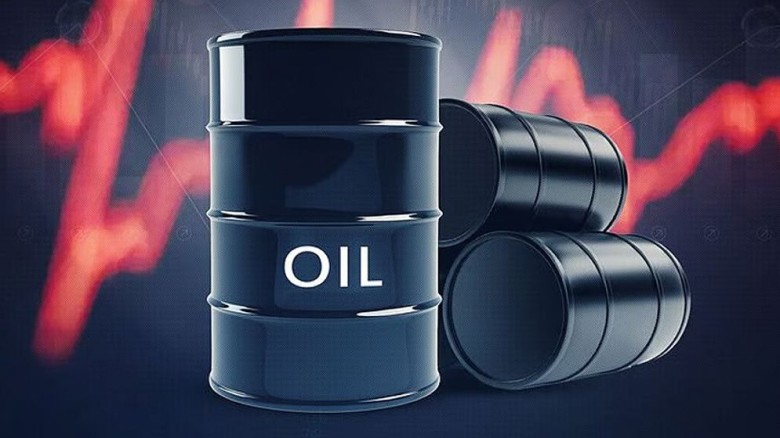 যুদ্ধবিরতির আশায় বিশ্ববাজারে কমল তেলের দাম