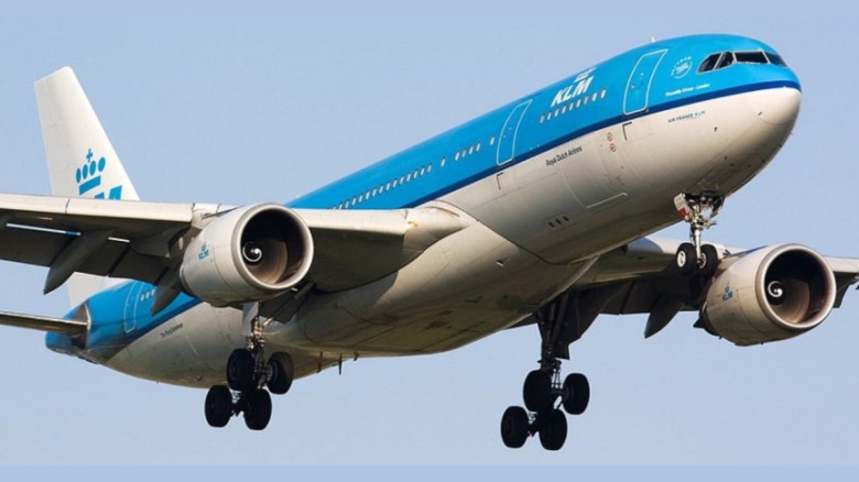 ইউরোপে জেট ফুয়েলের সংকট: মজুত আছে মাত্র ৬ সপ্তাহের জ্বালানি