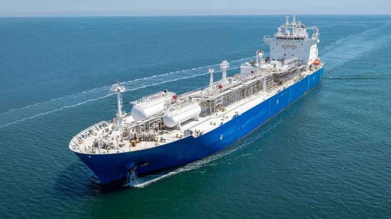 রুশ তেল আমদানিতে ৬০ দিনের মার্কিন ছাড় পেল বাংলাদেশ