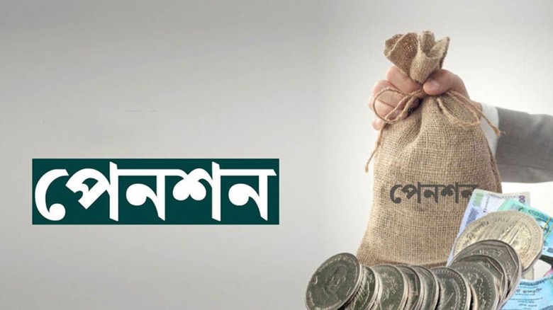 অনিশ্চিত প্রকল্পে অপরিণামদর্শী ব্যয়