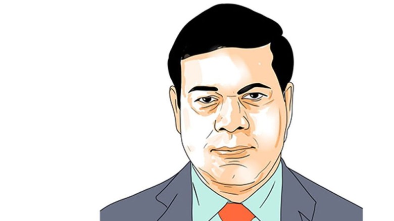 এবারের বাজেটের চ্যালেঞ্জ এবং বিশেষত্ব