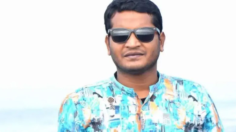 ফেসবুকে সরকারের সমালোচনা করে ঢাবি ছাত্রদল নেতার পদত্যাগ