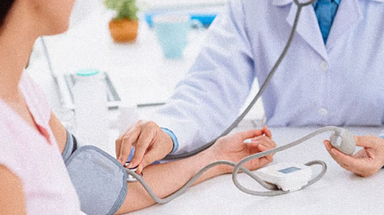 ৪৮তম বিসিএসে স্থগিতকৃত ১৯০ প্রার্থীকে সাময়িক মনোনয়ন