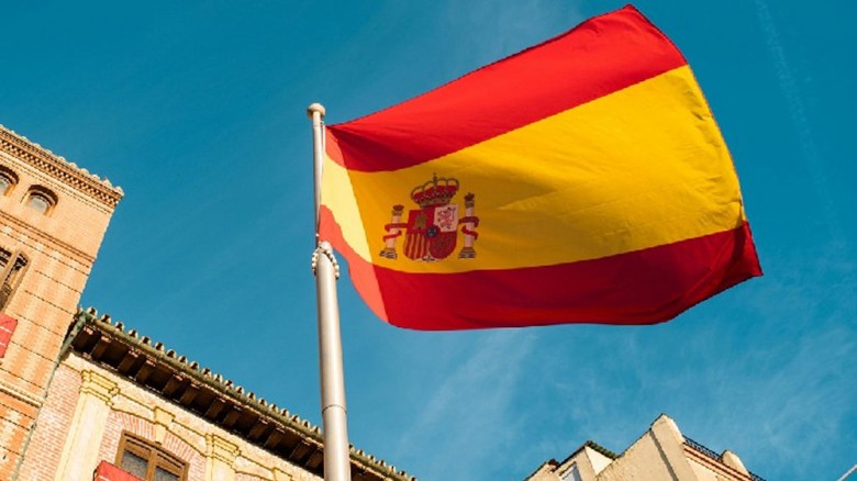 স্পেনে ৫ লাখ অভিবাসীর বৈধ হওয়ার সুযোগ, আবেদন করবেন যেভাবে