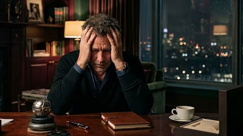 অতিরিক্ত সম্পদ মানুষের মস্তিষ্কে কী প্রভাব ফেলে, জানলে অবাক হবেন