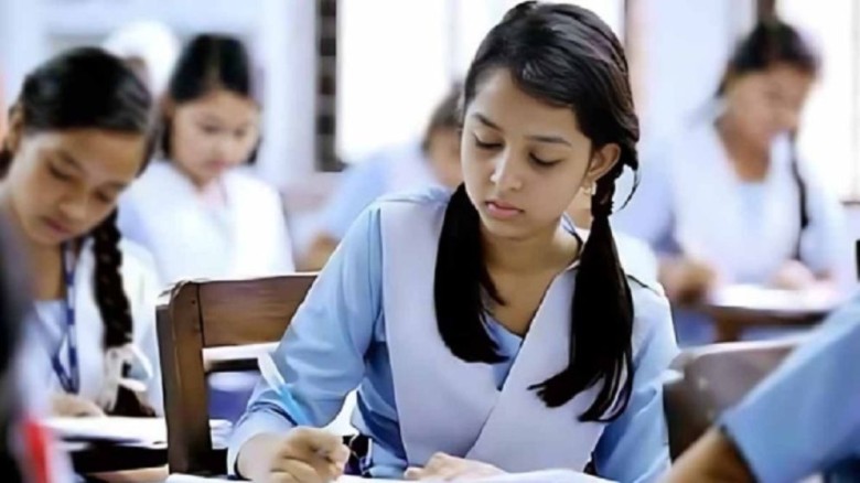 ২ জুলাই শুরু হচ্ছে এইচএসসি পরীক্ষা