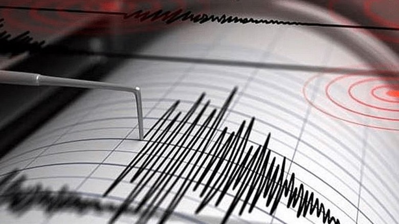 পাকিস্তানে ৫.৫ মাত্রার ভূমিকম্পের পর কাঁপল জাপানও