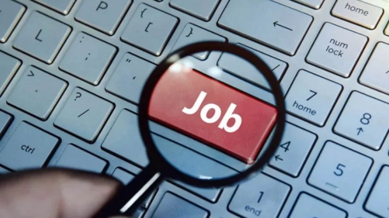 সীমান্ত ব্যাংকে নিয়োগ বিজ্ঞপ্তি, পদসংখ্যা নির্ধারিত নয়