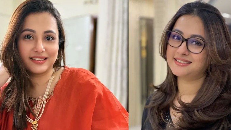 নাটকে বিনা পয়সায় দেখলে সিনেমায় কেউ নেবে না: পূর্ণিমা