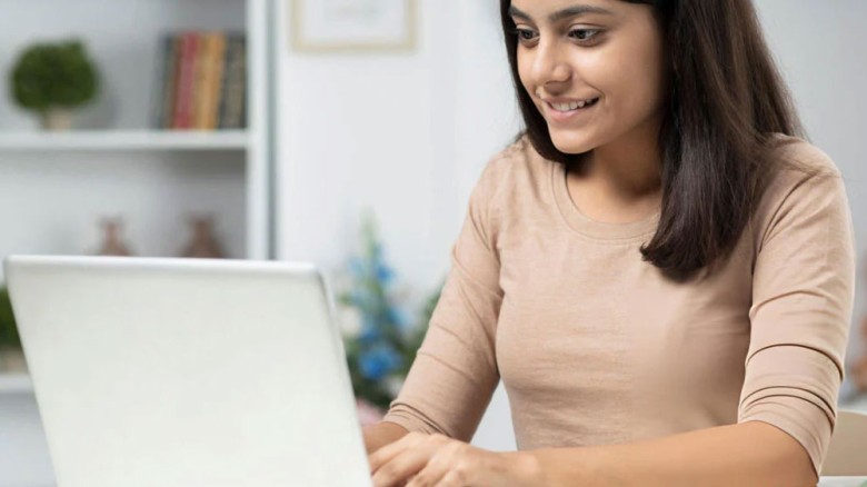 সীমান্ত ব্যাংক পিএলসিতে নিয়োগ বিজ্ঞপ্তি,