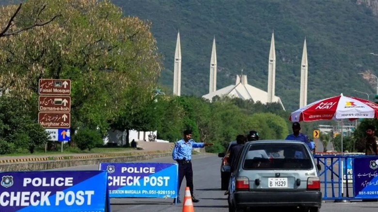 আগামী সপ্তাহে নতুন আলোচনায় বসতে পারে যুক্তরাষ্ট্র-ইরান