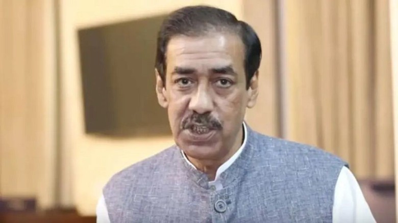 শামীম ওসমানসহ ১২ জনের বিরুদ্ধে অভিযোগ শুনানি শেষ