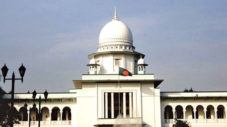 হামের প্রকোপ: স্কুল বন্ধের রিট শুনানি সোমবার