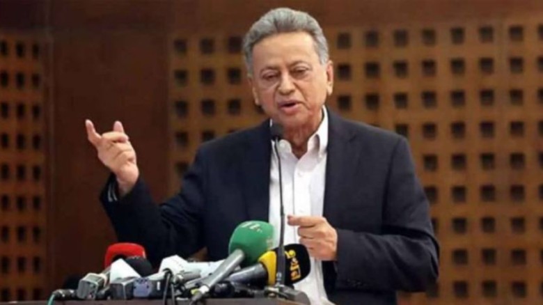 সরকার সাধারণ মানুষের স্বার্থ মাথায় রেখে কাজ করছে: অর্থমন্ত্রী