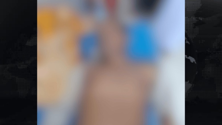 কোটালীপাড়ায় জমি নিয়ে বিরোধে কৃষক নিহত