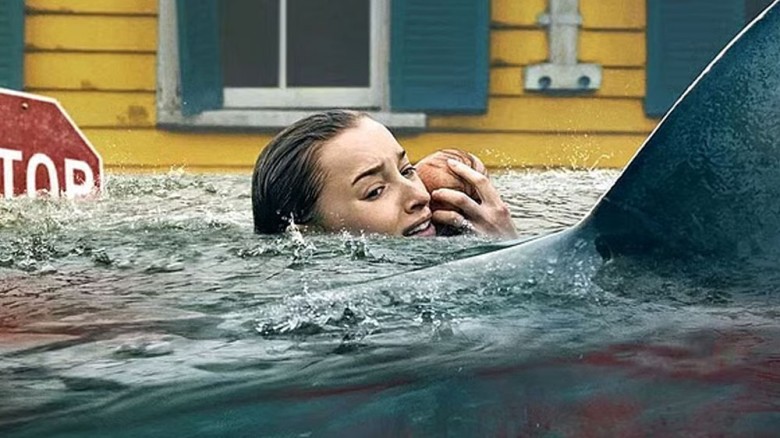 নেটফ্লিক্সে দাপট দেখাচ্ছে যে ৫ সিনেমা