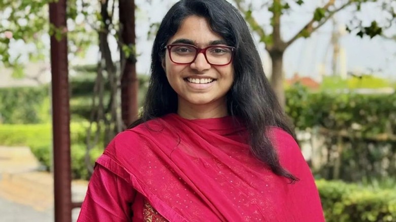 টিকা কর্মসূচির ফান্ড বন্ধের ঘটনায় সংসদীয় তদন্ত চাইলেন ডা. তাসনিম জারা