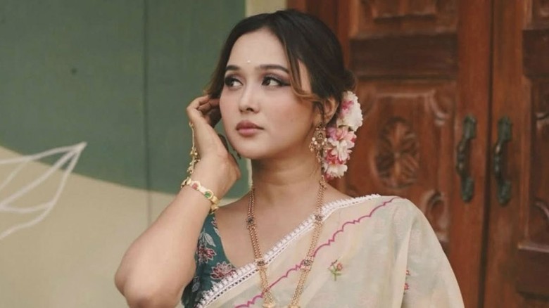 মনোনয়ন না পেয়েও ইতিবাচক চমক: জানালেন রাজনীতির নতুন পথচলার কথা