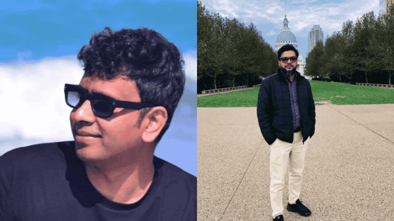 গোবিপ্রবিতে জাতীয়তাবাদী শিক্ষক পরিষদের আত্মপ্রকাশ