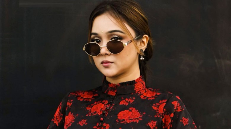 দুইশবার ফেল করব, দুইশবার ট্রাই করব: চমক