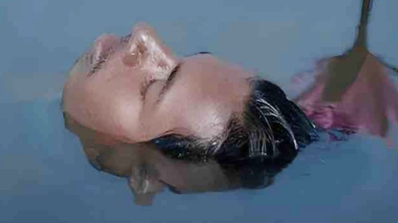 জার্মানিতে ডাইভার্সিটি অ্যাওয়ার্ড জিতল বাংলাদেশের ‘আলী’