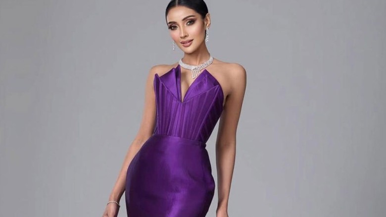 ‘রকস্টার’ নিয়ে উচ্ছ্বসিত মিথিলা