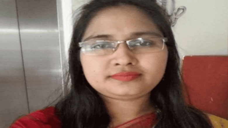 দায়িত্বে অবহেলা ও বিদেশ গমন: কালিয়াকৈরে চিকিৎসকের বিরুদ্ধে তদন্ত