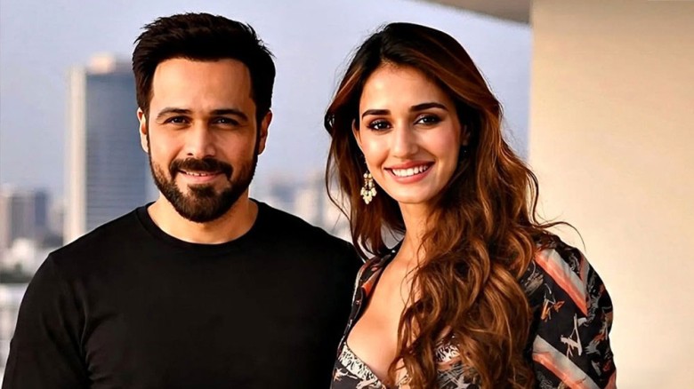 অবশেষে চূড়ান্ত হলো ‘আওয়ারাপন ২’ সিনেমার মুক্তির তারিখ