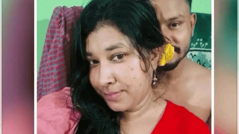 পরকীয়া প্রেমিকের সঙ্গে স্ত্রীকে বিয়ে দিলেন স্বামী