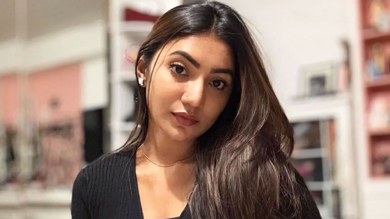 কাউকে নিয়ে যা ইচ্ছে লেখাটা অযৌক্তিক: সুনেরাহ