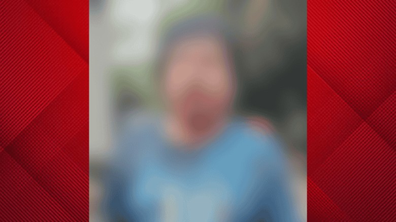 কটিয়াদীতে কবির ওপর সন্ত্রাসী হামলায় ৫ দিনেও গ্রেফতার নেই