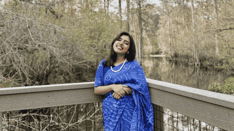 যুক্তরাষ্ট্রে নোবিপ্রবির সাবেক শিক্ষার্থী নিখোঁজ