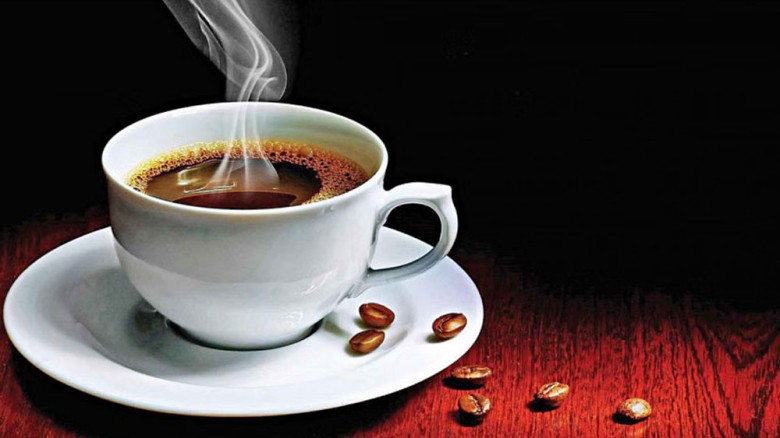 টানা ৩০ দিন কফি পান ছেড়ে দিলে কী ঘটে শরীরে, জানুন