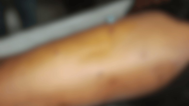 পদ্মায় সন্ত্রাসীদের হামলায় ৫ পুলিশ সদস্য গুলিবিদ্ধ