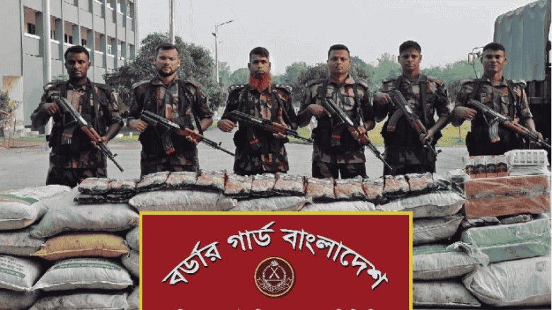 মাধবপুরে অবৈধ ঔষধ ও ফুচকা জব্দ